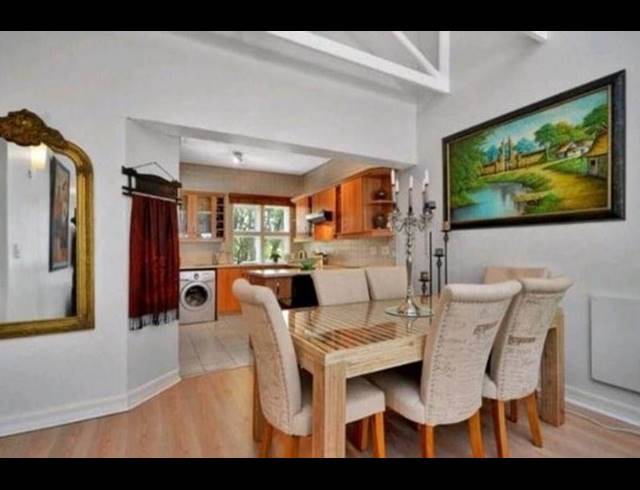 2 BEDROOM APARTMENT FOR SALE IN ATHOLL